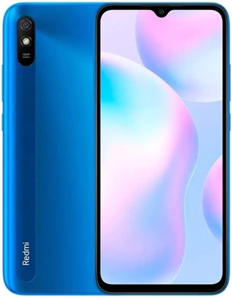 Better Basics French Terry Sweatshorts